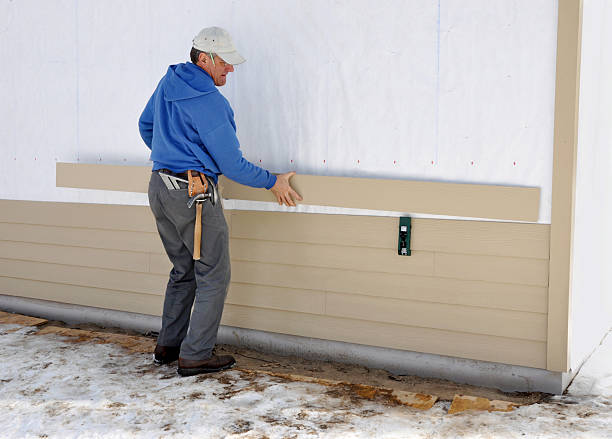  Holiday Heights, NJ Siding Pros